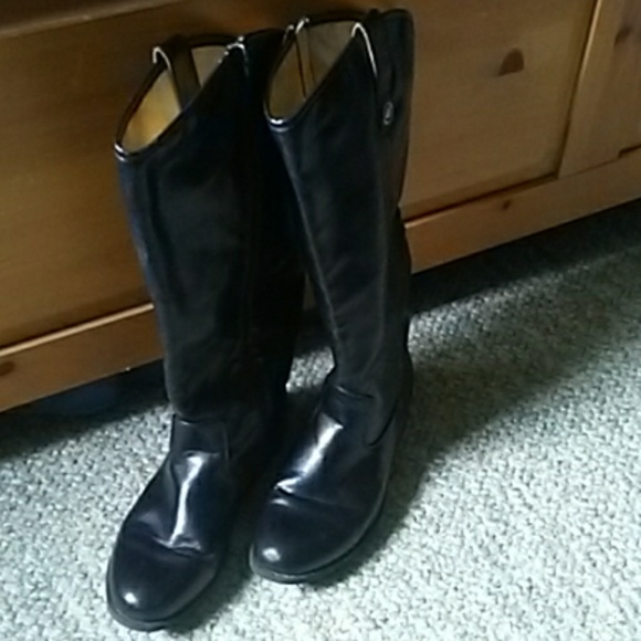 Maurices Shoes - 🍁Maurice's "Maddy" Riding Boots